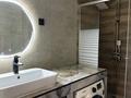 1-комнатная квартира · 49.99 м², мкр Нурсая, Абулхайыр хана 51а за 15 000 ₸ в Атырау — фото 12