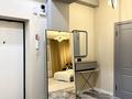 1-комнатная квартира · 49.99 м², мкр Нурсая, Абулхайыр хана 51а за 15 000 ₸ в Атырау — фото 14