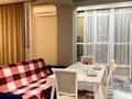 1-комнатная квартира · 49.99 м², мкр Нурсая, Абулхайыр хана 51а за 15 000 ₸ в Атырау — фото 5