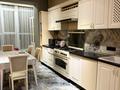 1-комнатная квартира · 49.99 м², мкр Нурсая, Абулхайыр хана 51а за 15 000 ₸ в Атырау — фото 6