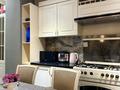 1-комнатная квартира · 49.99 м², мкр Нурсая, Абулхайыр хана 51а за 15 000 ₸ в Атырау — фото 7