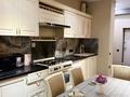 1-комнатная квартира · 49.99 м², мкр Нурсая, Абулхайыр хана 51а за 15 000 ₸ в Атырау — фото 8