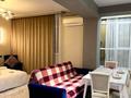 1-комнатная квартира · 49.99 м², мкр Нурсая, Абулхайыр хана 51а за 15 000 ₸ в Атырау — фото 10