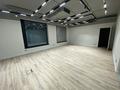 Кеңселер · 222 м², бағасы: ~ 5.6 млн ₸ в Алматы, Медеуский р-н