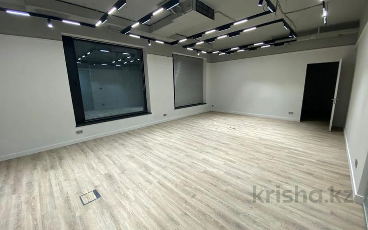 Кеңселер · 222 м², бағасы: ~ 5.6 млн ₸ в Алматы, Медеуский р-н — фото 2