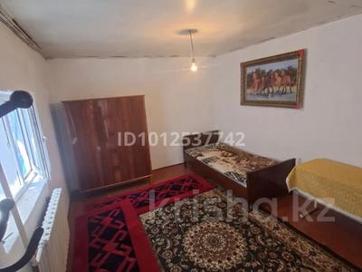 1-комнатная квартира · 16 м², мкр Шанырак-2, Аманшина 9 — Возле Алатауского акимата за 60 000 ₸ в Алматы, Алатауский р-н