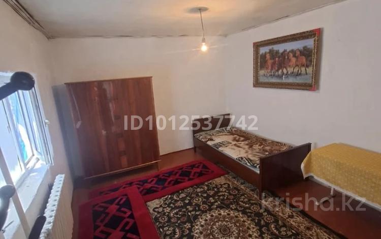 1-комнатная квартира · 16 м², мкр Шанырак-2, Аманшина 9 — Возле Алатауского акимата за 60 000 ₸ в Алматы, Алатауский р-н — фото 2