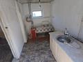 1-комнатная квартира · 16 м², мкр Шанырак-2, Аманшина 9 — Возле Алатауского акимата за 60 000 ₸ в Алматы, Алатауский р-н — фото 2