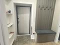 2-бөлмелі пәтер · 57 м² · 9/12 қабат, Бейбарыс Султан 25/2, бағасы: 34 млн ₸ в Астане, Сарыарка р-н — фото 3