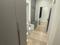 2-бөлмелі пәтер · 57 м² · 9/12 қабат, Бейбарыс Султан 25/2, бағасы: 31.9 млн ₸ в Астане, Сарыарка р-н