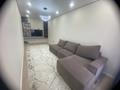 2-бөлмелі пәтер · 57 м² · 9/12 қабат, Бейбарыс Султан 25/2, бағасы: 34 млн ₸ в Астане, Сарыарка р-н — фото 4