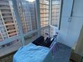 2-комнатная квартира · 57 м² · 9/12 этаж, Бейбарыс Султан 25/2 за 31.9 млн ₸ в Астане, Сарыарка р-н — фото 5