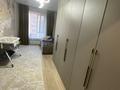 2-комнатная квартира · 57 м² · 9/12 этаж, Бейбарыс Султан 25/2 за 31.9 млн ₸ в Астане, Сарыарка р-н — фото 12
