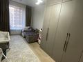2-комнатная квартира · 57 м² · 9/12 этаж, Бейбарыс Султан 25/2 за 31.9 млн ₸ в Астане, Сарыарка р-н — фото 13
