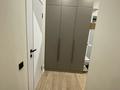 2-комнатная квартира · 57 м² · 9/12 этаж, Бейбарыс Султан 25/2 за 31.9 млн ₸ в Астане, Сарыарка р-н — фото 14