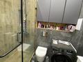 2-комнатная квартира · 57 м² · 9/12 этаж, Бейбарыс Султан 25/2 за 31.9 млн ₸ в Астане, Сарыарка р-н — фото 16