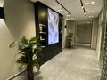 2-комнатная квартира · 57 м² · 9/12 этаж, Бейбарыс Султан 25/2 за 31.9 млн ₸ в Астане, Сарыарка р-н — фото 17