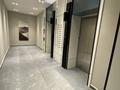 2-комнатная квартира · 57 м² · 9/12 этаж, Бейбарыс Султан 25/2 за 31.9 млн ₸ в Астане, Сарыарка р-н — фото 20