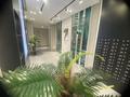 2-бөлмелі пәтер · 57 м² · 9/12 қабат, Бейбарыс Султан 25/2, бағасы: 34 млн ₸ в Астане, Сарыарка р-н — фото 6