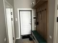2-бөлмелі пәтер · 50 м², Айбергенова 2, бағасы: 15 000 ₸ в Шымкенте — фото 10