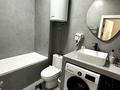 2-бөлмелі пәтер · 50 м², Айбергенова 2, бағасы: 15 000 ₸ в Шымкенте — фото 3