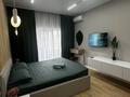 2-бөлмелі пәтер · 50 м², Айбергенова 2, бағасы: 15 000 ₸ в Шымкенте — фото 5