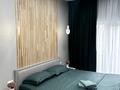 2-бөлмелі пәтер · 50 м², Айбергенова 2, бағасы: 15 000 ₸ в Шымкенте — фото 7