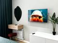 2-бөлмелі пәтер · 50 м², Айбергенова 2, бағасы: 15 000 ₸ в Шымкенте — фото 8