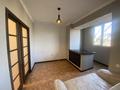 1-комнатная квартира, 37 м², 4/5 этаж, Черемушки 38 за 15.5 млн 〒 в Боралдае (Бурундай) — фото 6