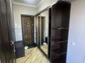 1-комнатная квартира, 37 м², 4/5 этаж, Черемушки 38 за 15.5 млн 〒 в Боралдае (Бурундай) — фото 17