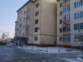 3-комнатная квартира, 90 м², 2/5 этаж, Лермонтова 55 за 35 млн 〒 в Талгаре