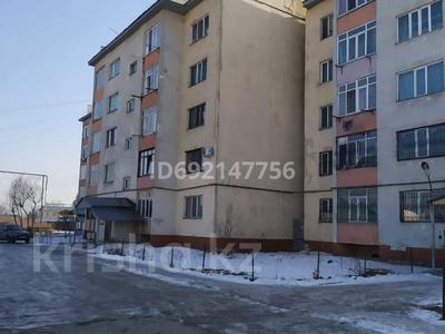 3-комнатная квартира, 90 м², 2/5 этаж, Лермонтова 55 за 35 млн 〒 в Талгаре