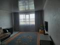 3-комнатная квартира, 90 м², 2/5 этаж, Лермонтова 55 за 35 млн 〒 в Талгаре — фото 3