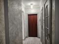 2-бөлмелі пәтер · 53 м² · 4/9 қабат, улица Победы 16, бағасы: 160 000 ₸ в Семее