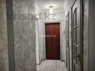 2-бөлмелі пәтер · 53 м² · 4/9 қабат, улица Победы 16, бағасы: 160 000 ₸ в Семее