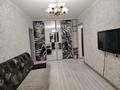 2-бөлмелі пәтер · 53 м² · 4/9 қабат, улица Победы 16, бағасы: 160 000 ₸ в Семее — фото 10