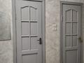 2-бөлмелі пәтер · 53 м² · 4/9 қабат, улица Победы 16, бағасы: 160 000 ₸ в Семее — фото 2