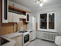 2-бөлмелі пәтер · 53 м² · 4/9 қабат, улица Победы 16, бағасы: 160 000 ₸ в Семее — фото 3