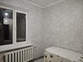 2-бөлмелі пәтер · 53 м² · 4/9 қабат, улица Победы 16, бағасы: 160 000 ₸ в Семее — фото 4