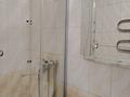 2-бөлмелі пәтер · 53 м² · 4/9 қабат, улица Победы 16, бағасы: 160 000 ₸ в Семее — фото 5