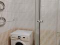 2-бөлмелі пәтер · 53 м² · 4/9 қабат, улица Победы 16, бағасы: 160 000 ₸ в Семее — фото 6