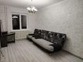 2-бөлмелі пәтер · 53 м² · 4/9 қабат, улица Победы 16, бағасы: 160 000 ₸ в Семее — фото 8