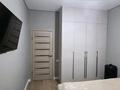 2-комнатная квартира · 42 м² · 12/14 этаж, Айнакол за 25.5 млн ₸ в Астане, Сарайшык р-н — фото 3