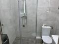 2-комнатная квартира · 42 м² · 12/14 этаж, Айнакол за 25.5 млн ₸ в Астане, Сарайшык р-н — фото 8