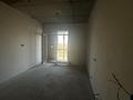 3-комнатная квартира · 74.26 м² · 14/15 этаж, Турар Рыскулов 33В за 51 млн 〒 в Шымкенте — фото 9