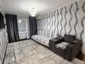 3-бөлмелі пәтер · 51.3 м² · 3/5 қабат, Михаэлиса 8/1, бағасы: 22.5 млн ₸ в Усть-Каменогорске