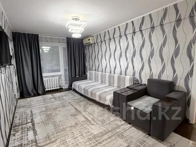 3-бөлмелі пәтер · 51.3 м² · 3/5 қабат, Михаэлиса 8/1, бағасы: 22.5 млн ₸ в Усть-Каменогорске