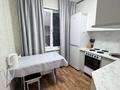 3-бөлмелі пәтер · 51.3 м² · 3/5 қабат, Михаэлиса 8/1, бағасы: 22.5 млн ₸ в Усть-Каменогорске — фото 10