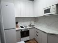 3-бөлмелі пәтер · 51.3 м² · 3/5 қабат, Михаэлиса 8/1, бағасы: 22.5 млн ₸ в Усть-Каменогорске — фото 11