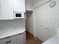 3-бөлмелі пәтер · 51.3 м² · 3/5 қабат, Михаэлиса 8/1, бағасы: 22.5 млн ₸ в Усть-Каменогорске — фото 12